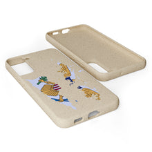 Load image into Gallery viewer, USVI Biodegradable Case