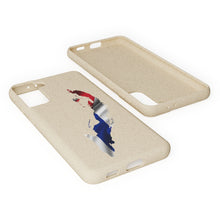 Load image into Gallery viewer, CUBA Biodegradable Case