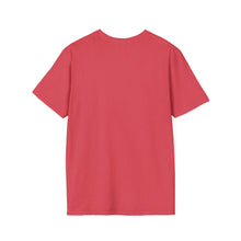Load image into Gallery viewer, ST. THOMAS PALM POCKET T-SHIRT