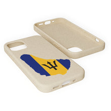 Load image into Gallery viewer, BARBADOS Biodegradable Case