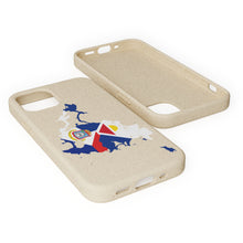 Load image into Gallery viewer, ST. MARTIN Biodegradable Case