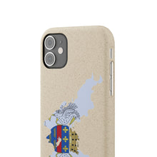 Load image into Gallery viewer, ST. BARTHELEMY Biodegradable Case