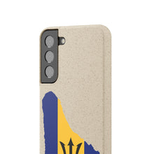 Load image into Gallery viewer, BARBADOS Biodegradable Case