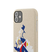 Load image into Gallery viewer, ST. MARTIN Biodegradable Case
