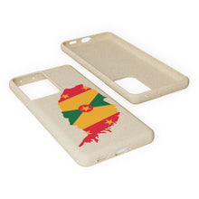 Load image into Gallery viewer, GRENADA Biodegradable Case
