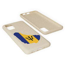 Load image into Gallery viewer, BARBADOS Biodegradable Case