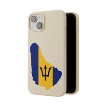 Load image into Gallery viewer, BARBADOS Biodegradable Case