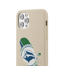 Load image into Gallery viewer, MARTINIQUE Biodegradable Case