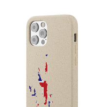 Load image into Gallery viewer, BVI Biodegradable Case