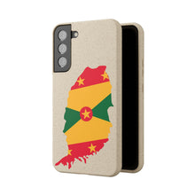 Load image into Gallery viewer, GRENADA Biodegradable Case