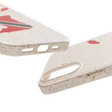 Load image into Gallery viewer, TRINIDAD & TOBAGO Biodegradable Case