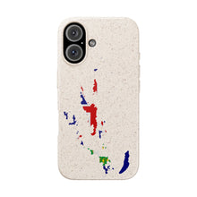 Load image into Gallery viewer, BVI Biodegradable Case