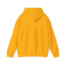 Load image into Gallery viewer, ISLAND WIDE ADVENTURE Hooded Sweatshirt
