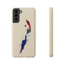 Load image into Gallery viewer, CUBA Biodegradable Case