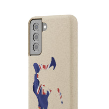 Load image into Gallery viewer, CAYMAN ISLANDS Biodegradable Case