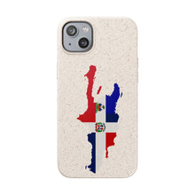 Load image into Gallery viewer, HISPANIOLA Biodegradable Case