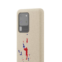 Load image into Gallery viewer, BVI Biodegradable Case