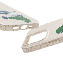Load image into Gallery viewer, MARTINIQUE Biodegradable Case