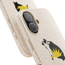 Load image into Gallery viewer, ANTIGUA & BARMUDA Biodegradable Case