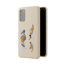 Load image into Gallery viewer, USVI Biodegradable Case