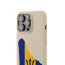 Load image into Gallery viewer, BARBADOS Biodegradable Case