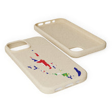 Load image into Gallery viewer, BVI Biodegradable Case