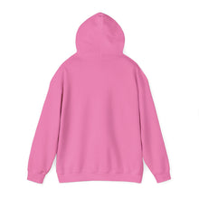 Load image into Gallery viewer, ISLAND WIDE ADVENTURE Hooded Sweatshirt
