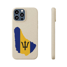 Load image into Gallery viewer, BARBADOS Biodegradable Case