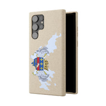 Load image into Gallery viewer, ST. BARTHELEMY Biodegradable Case