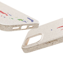 Load image into Gallery viewer, BVI Biodegradable Case