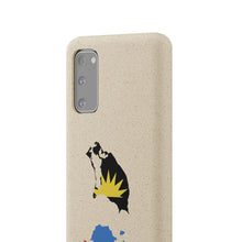 Load image into Gallery viewer, ANTIGUA & BARMUDA Biodegradable Case