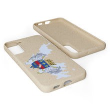 Load image into Gallery viewer, ST. BARTHELEMY Biodegradable Case