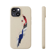 Load image into Gallery viewer, CUBA Biodegradable Case