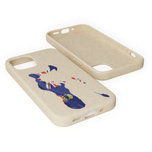 Load image into Gallery viewer, CAYMAN ISLANDS Biodegradable Case