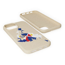 Load image into Gallery viewer, ST. MARTIN Biodegradable Case
