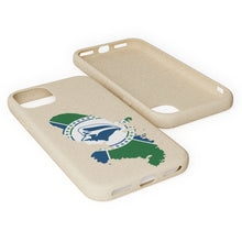 Load image into Gallery viewer, MARTINIQUE Biodegradable Case