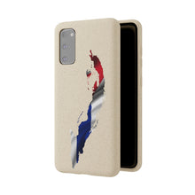 Load image into Gallery viewer, CUBA Biodegradable Case