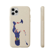 Load image into Gallery viewer, CAYMAN ISLANDS Biodegradable Case