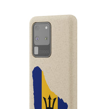 Load image into Gallery viewer, BARBADOS Biodegradable Case