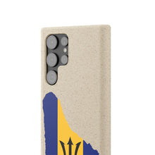 Load image into Gallery viewer, BARBADOS Biodegradable Case