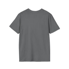Load image into Gallery viewer, ST. THOMAS PALM POCKET T-SHIRT