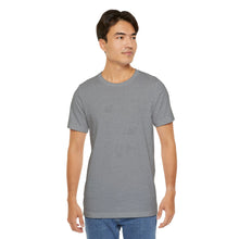 Load image into Gallery viewer, GET IN THE GYM - CLASSIC EC GREY TSHIRT