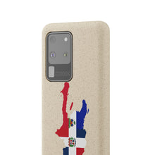 Load image into Gallery viewer, HISPANIOLA Biodegradable Case