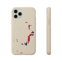 Load image into Gallery viewer, TURKS & CAICOS Biodegradable Case