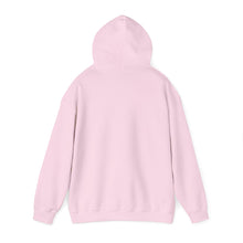 Load image into Gallery viewer, ISLAND WIDE ADVENTURE Hooded Sweatshirt