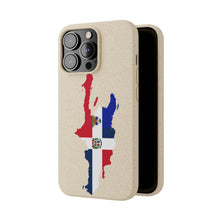 Load image into Gallery viewer, HISPANIOLA Biodegradable Case