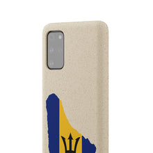 Load image into Gallery viewer, BARBADOS Biodegradable Case