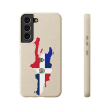 Load image into Gallery viewer, HISPANIOLA Biodegradable Case