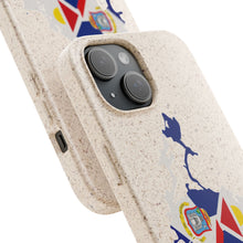 Load image into Gallery viewer, ST. MARTIN Biodegradable Case