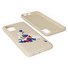 Load image into Gallery viewer, ST. MARTIN Biodegradable Case